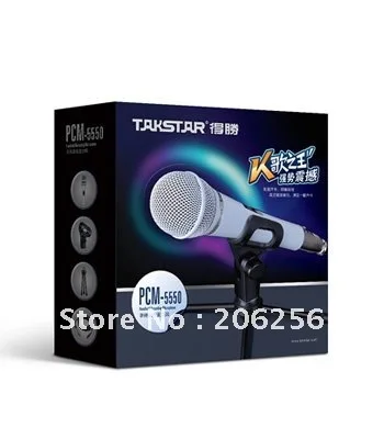 Hot selling Free shipping Great microphone professional transmitter.computer.capacitance.sound recording.10pcs/lot | Электроника