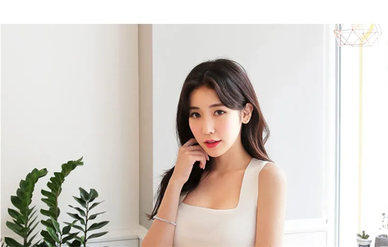 YINGPEI, женские Сумки из искусственной кожи, сумки для женщин, роскошные сумки, дизайнерские кожаные сумки, женские сумки через плечо, сумки с кисточками