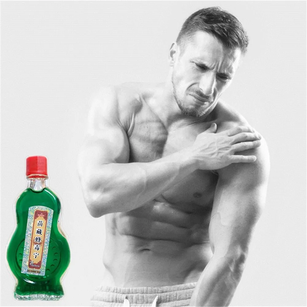 Вьетнамское Лечение остеоартрита кости гиперплазии оартрита ревматологии