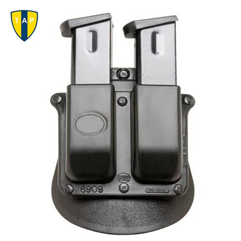 Тактическая кобура для пистолета BR2 Beretta 92/96 (кроме Brig & Elite) весла Taurus 92/99/Cz 75B .40