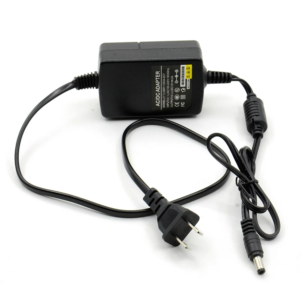 

Digiprog III V4.94 Digiprog 3 with OBD2 ST01 ST04 cable odometer correction tool Digiprog3 In stock free shipping