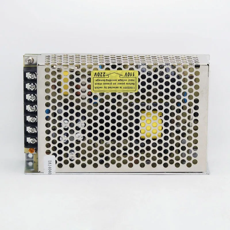 Двойная выход 5 V 24 D 60 W Bbloc d'alimentation AC a DC DC6A DC1.25A|dc hid|dc motor for electric vehicledc choke |
