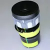 Изображение товара 4