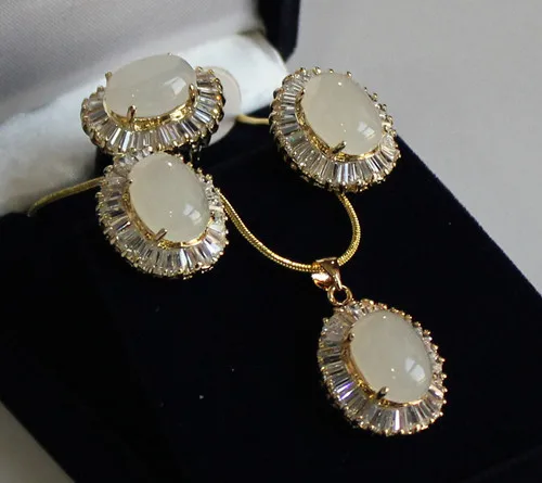 Бесплатная доставка в натуральном съемки ручной Авантюрин