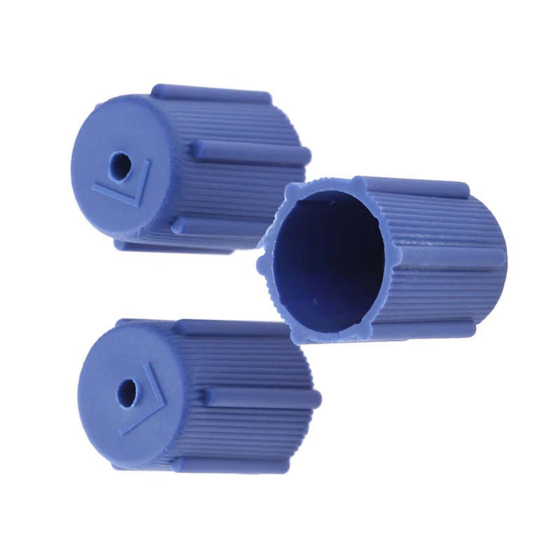 Защитная крышка для порта зарядки переменного тока 10 шт. сервисная высокая