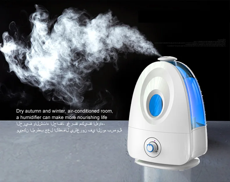 Портативный увлажнитель воздуха MX12 бесплатная доставка С Вырезанным дизайном 100