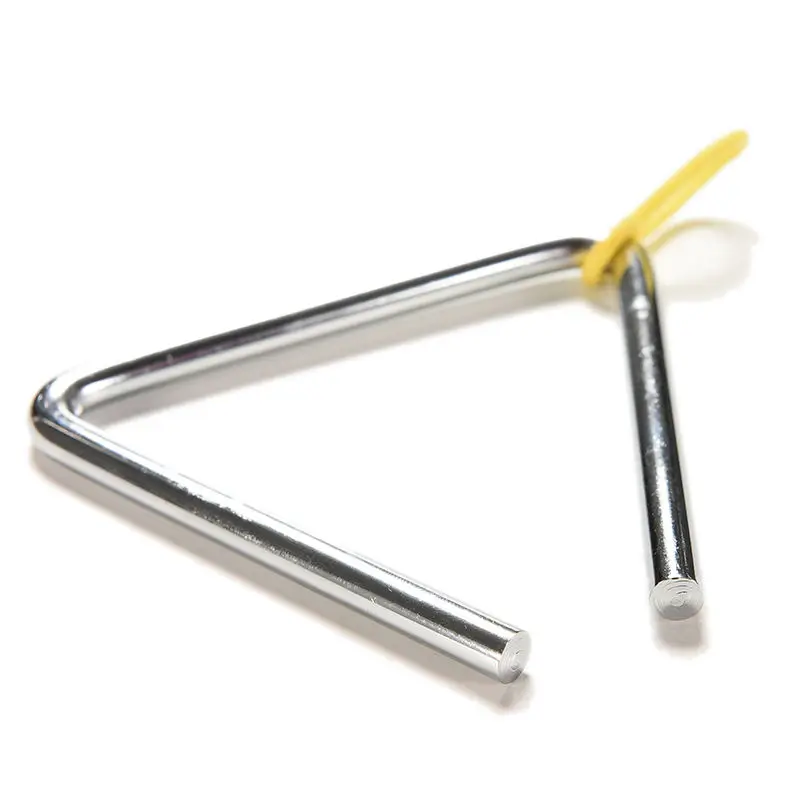 Детская игрушка музыкальный инструмент Ритм музыка обучающий Дошкольный