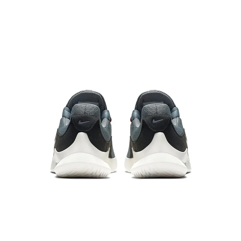 Оригинальное новое поступление 2018 NIKE VIALE мужские кроссовки для скейтбординга |