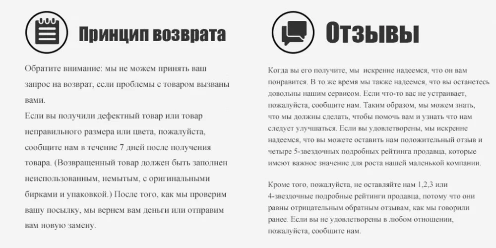 Мягкий Тёплый Женский Свитер Корейской Стиля С Длинными Рукавами Дешёвые Основные Пуловеры Для Девушек С Высоким Воротником Женская Водолазка Зимной