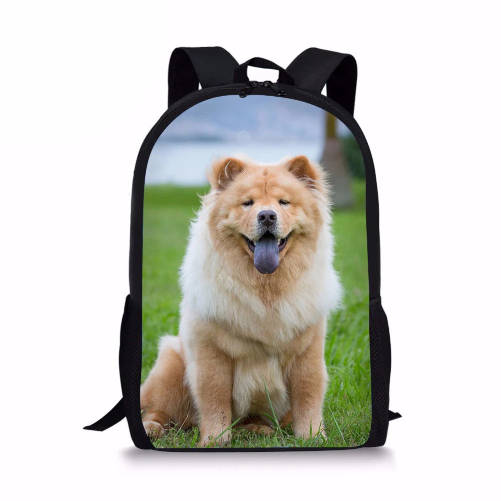 Школьные ранцы для подростков сумки начальной школы школьные девочек с принтом