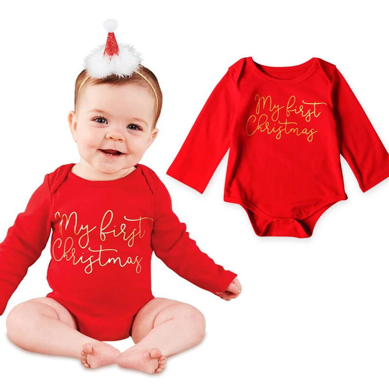 Модные комбинезоны для новорожденных одежда малышей детский комбинезон пижама с