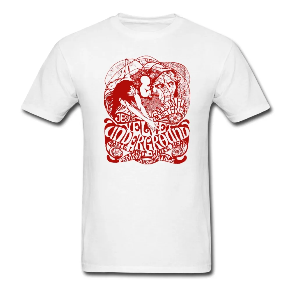 Бархатная подземная Венера в меху белая светло теплая тростниковая футболка для