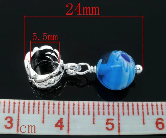 Подвески с 12 созвездиями смешанные Серебристые стразы подвески зодиака для