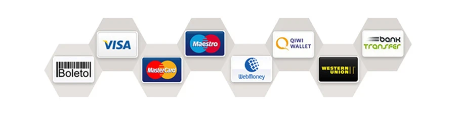 Настоящие новые Guantes длинные кожаные перчатки женские из овчины локоть лакированная бархатная подкладка Теплые щитки для рук
