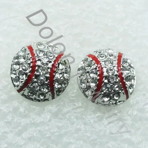 Звездный Размер звезда базовый шар фанаты спортивные украшения Кубок мира