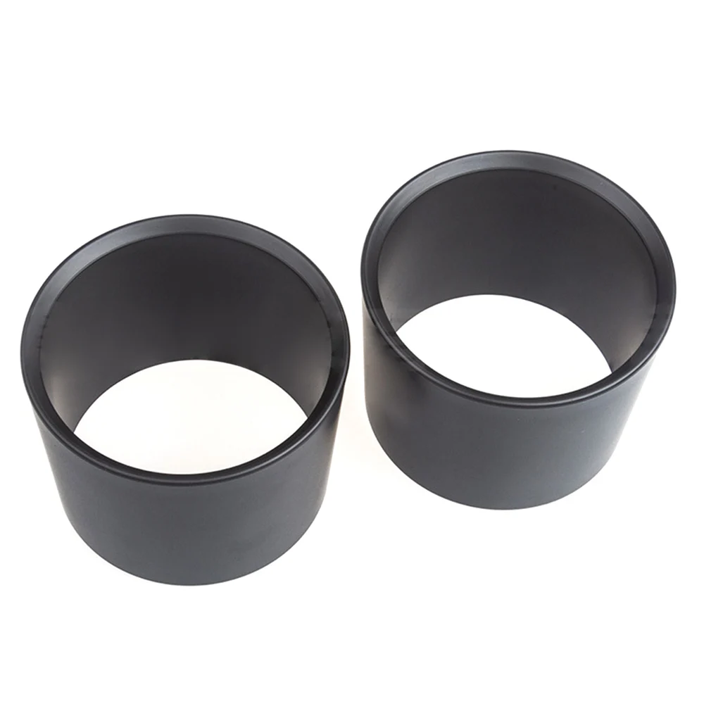 Tesla модель 3 держатель для чашки вставка адаптер расширения подходит большинства