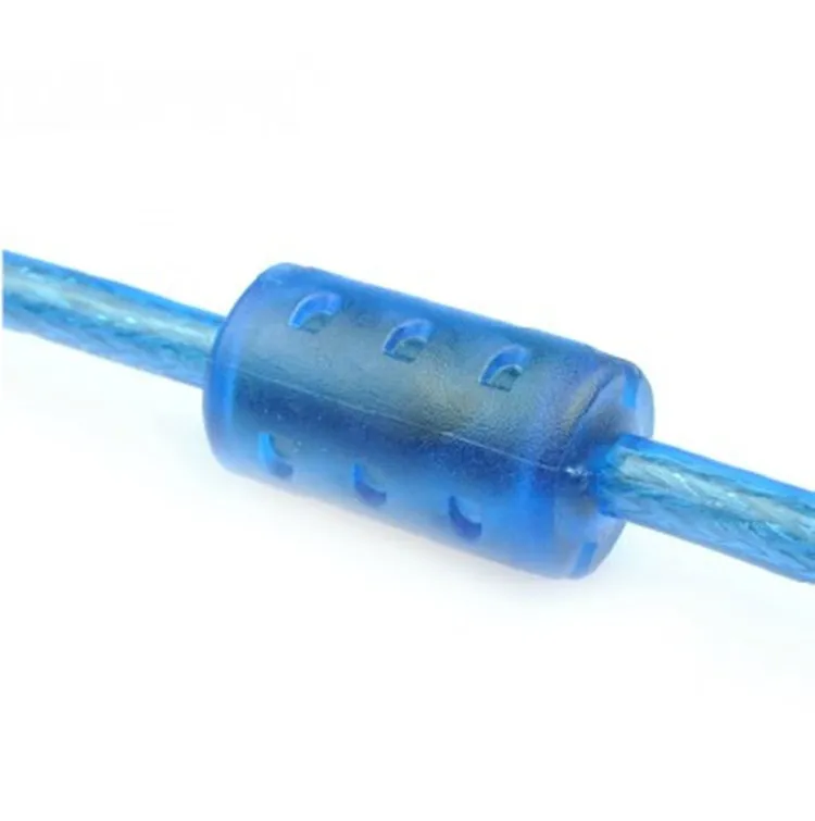 Горячий 30 см 150 3 м 5 Универсальный USB 2 0 Удлинительный кабель 1 высокоскоростной M/F