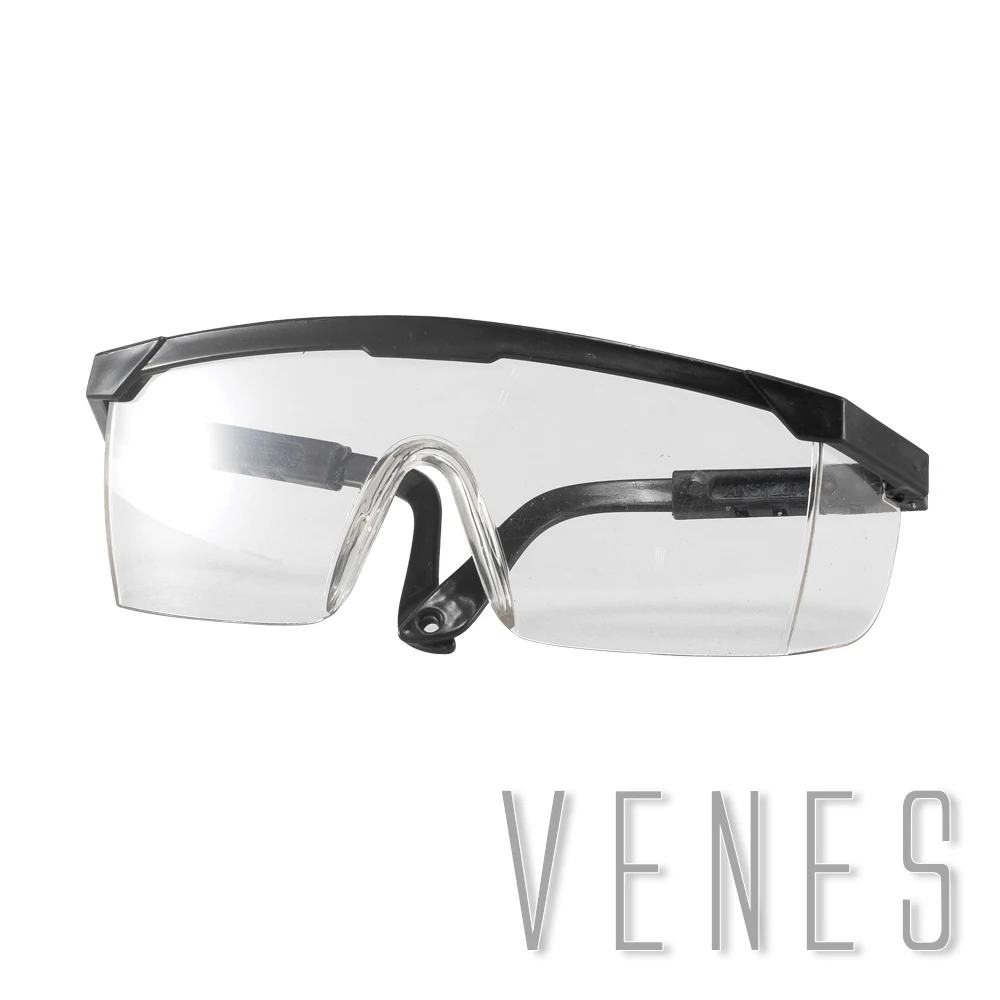 Популярная фотография эффектное огненное фото инструмент для сэлфи стальная