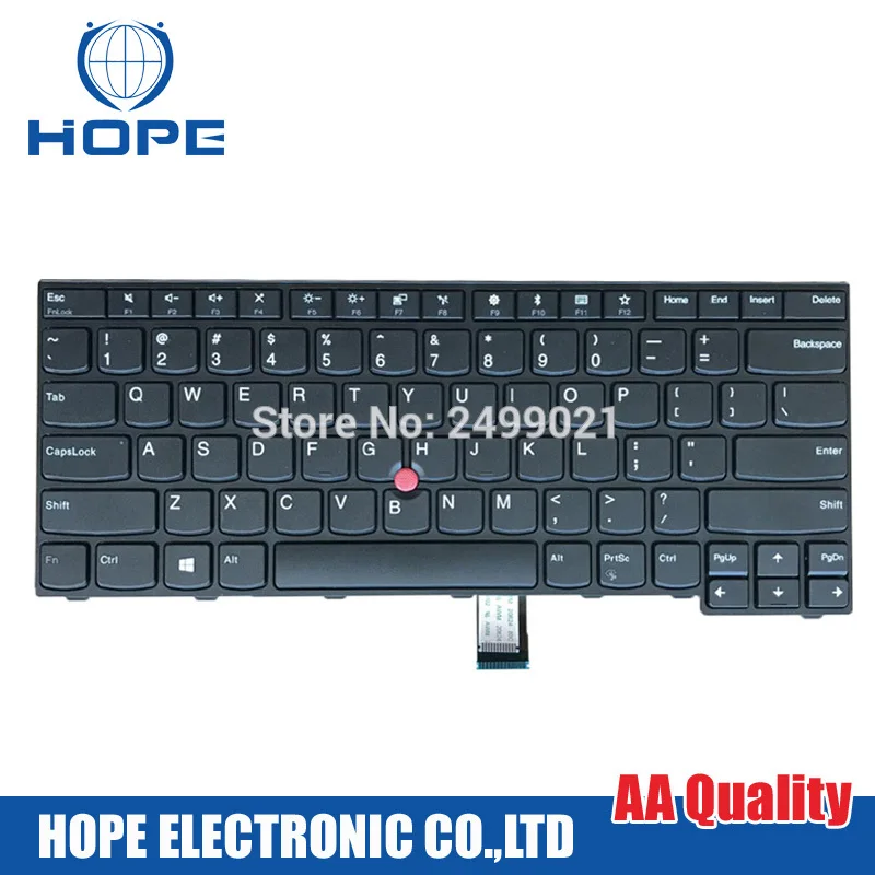 Новая клавиатура для ноутбука Lenovo Thinkpad E470 E475 E470C E570 E570C|thinkpad lenovo|thinkpad keyboardthinkpad laptop |