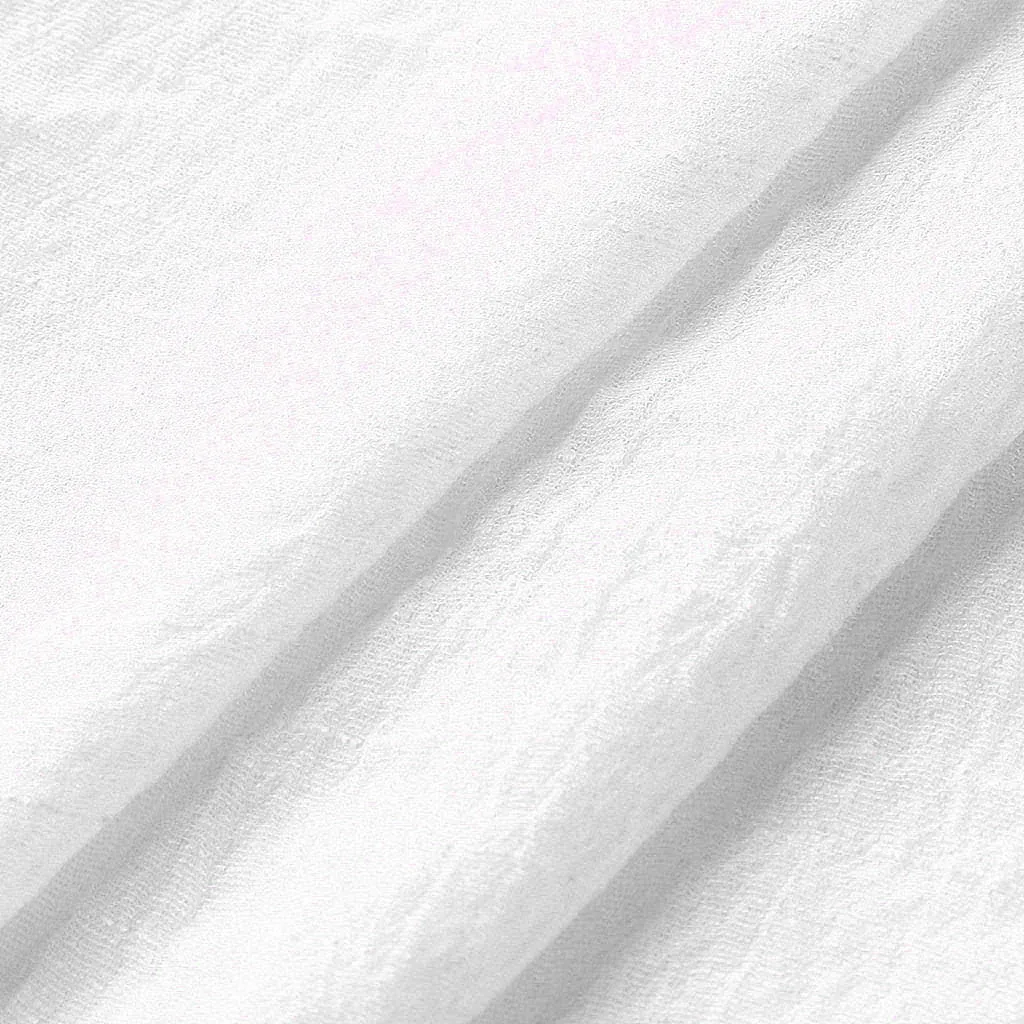 Сексуальная женская футболка модная бандажная майка спереди женский