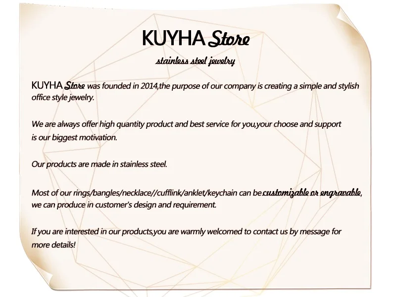 Metal Big Fashion Retro Ladies Boys Earrings Geometric Style Key Pendant Earring For Women Unique Gift Engagement Jewelry