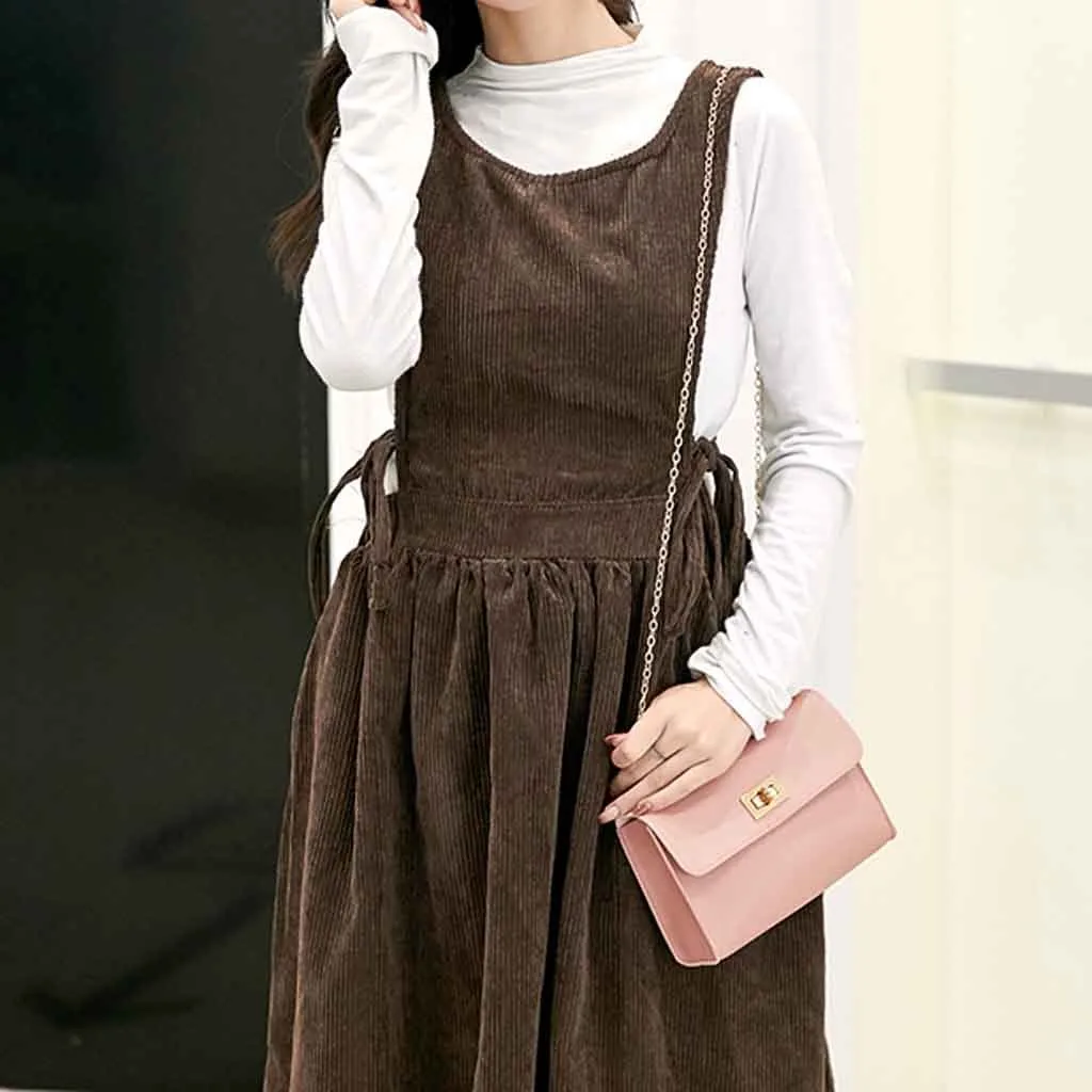 

New Fashion Handbag Shoulder Bags For Women Bag Lady Shoulders Small Solid Letter Purse Messenger Bag Crossbody Bags For Women35