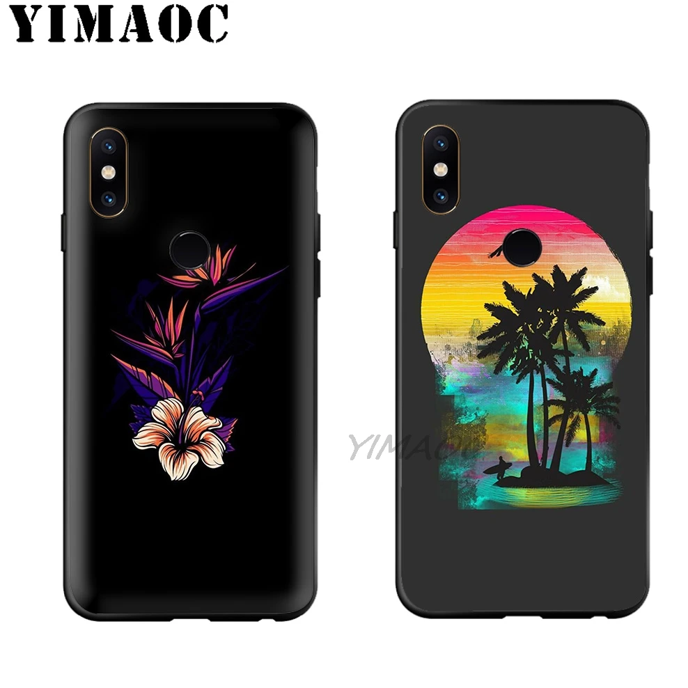 Мягкий чехол для Xiaomi Mi 9 9T 8 SE 6 MAX 3 A1 A2 Lite MIA1 MIA2 A3 CC9E CC9 Pro |