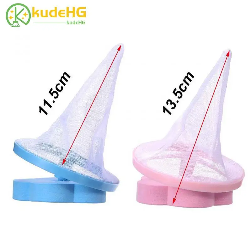 4 шт. плавающий Ловец шерсти для домашних животных волос стирки машина мытья