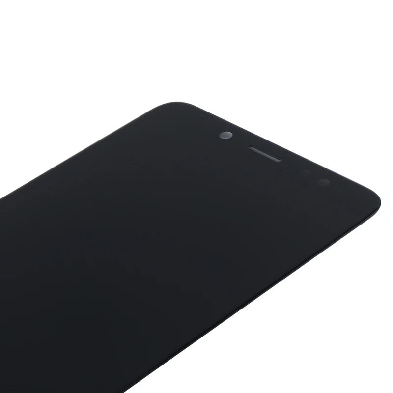 Alesser для Xiaomi Redmi Note 5 Pro ЖК дисплей и сенсорный экран 99 ''+ инструмент Pro|Экраны