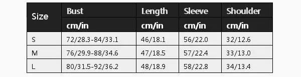 Новинка сезон лето осень женские очаровательные топы с длинными рукавами
