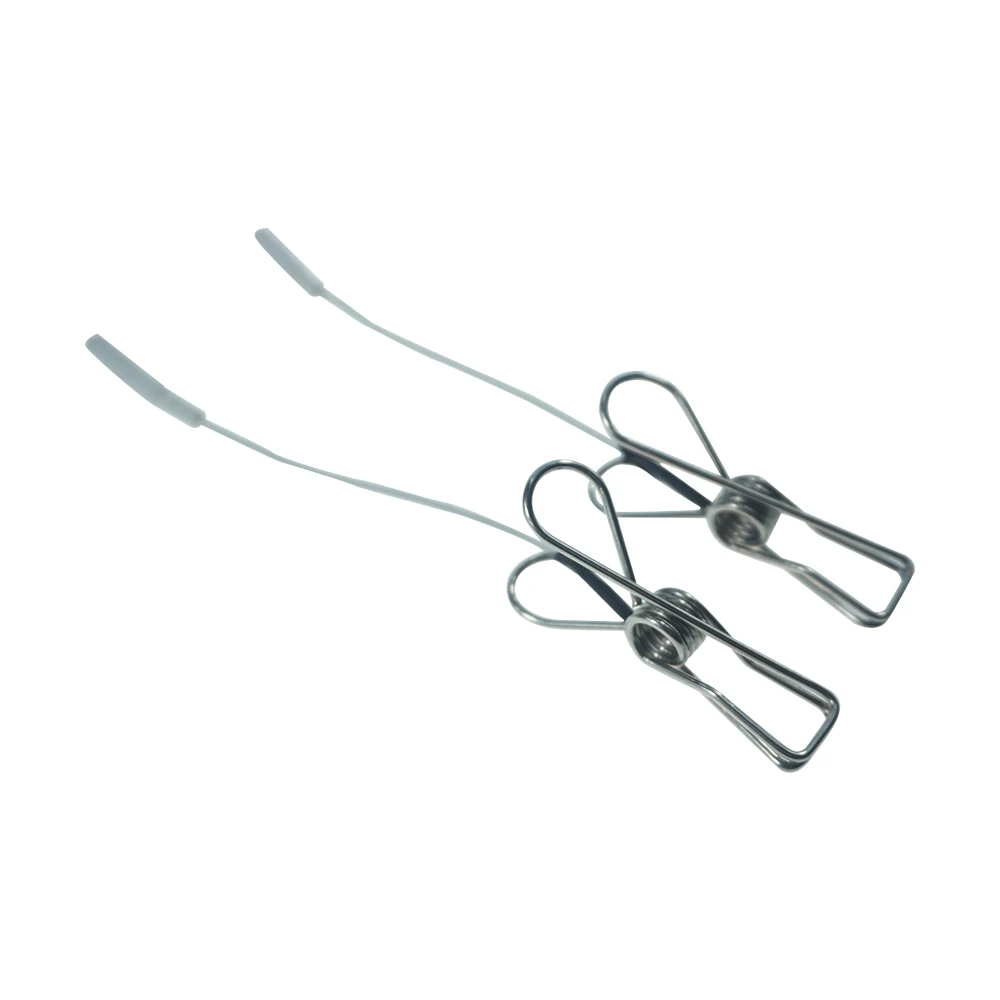 3 пары зажимы для сосков|electric shock|electro shock sex toyselectric toys |