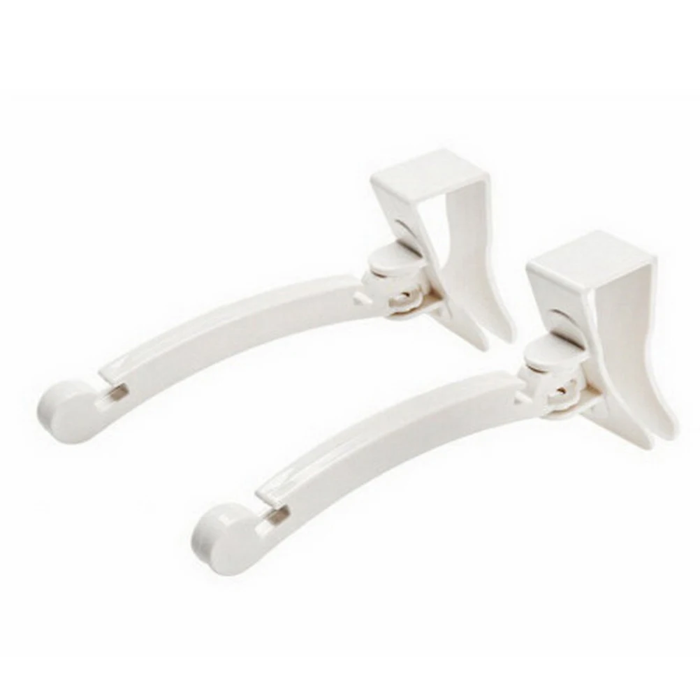 Домашняя кухня обеденный белый 2 шт. Премиум висящий кухонный шкаф дверь двери