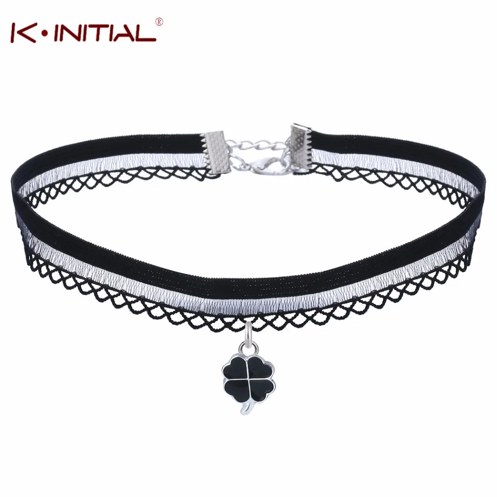 Kinitial, 1 шт., 925 пробы, Серебряная Звезда Давида, кулон, ожерелье, кристалл, женские модные ювелирные изделия, кубический цирконий, Израиль, ожерелье s