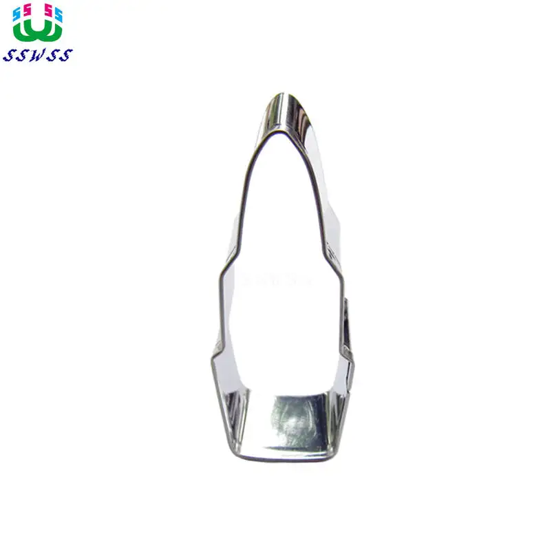 

Прямая продажа, инструменты для украшения тортов в форме помады, инструменты для мастики, косметология, формы для выпечки тортов, печенья