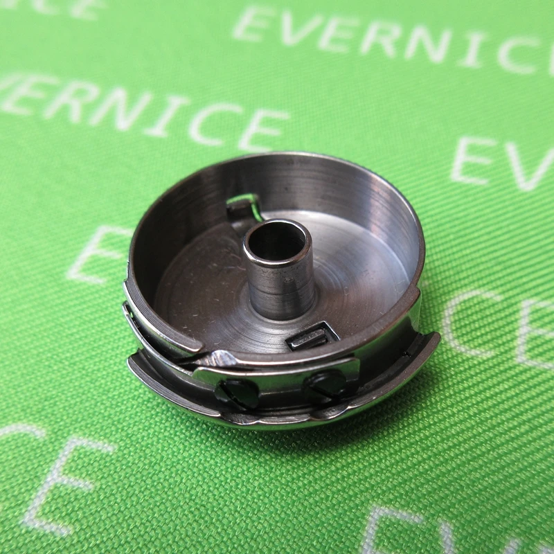 Чехол для катушки певец в полулегком весе швейная машина Bobbin 221 222 301 #45751|Швейные