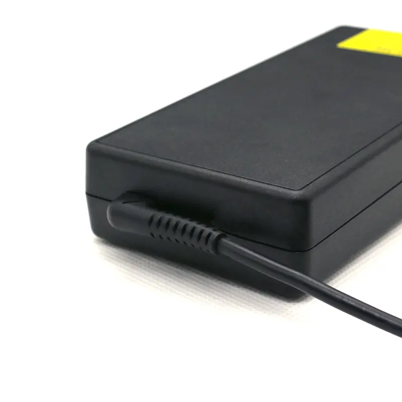20V 8.5A 170W ADL170NDC3A 36200316 45N0369 Laptop Power Adapter for Lenovo THINKPAD W541 T440P W540 Netbook | Компьютеры и офис