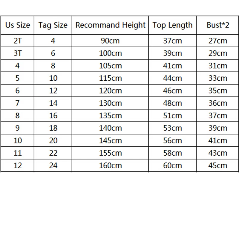 Высококачественная футболка для мальчиков детские футболки фирменные маленьких