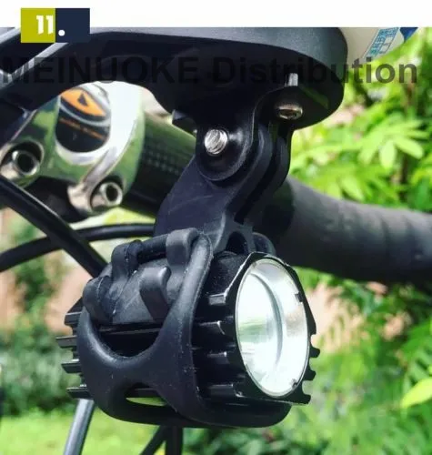 Крепление для камеры на руль велосипеда Garmin и Gopro|gopro mount garmin|garmin cameragopro bike garmin |