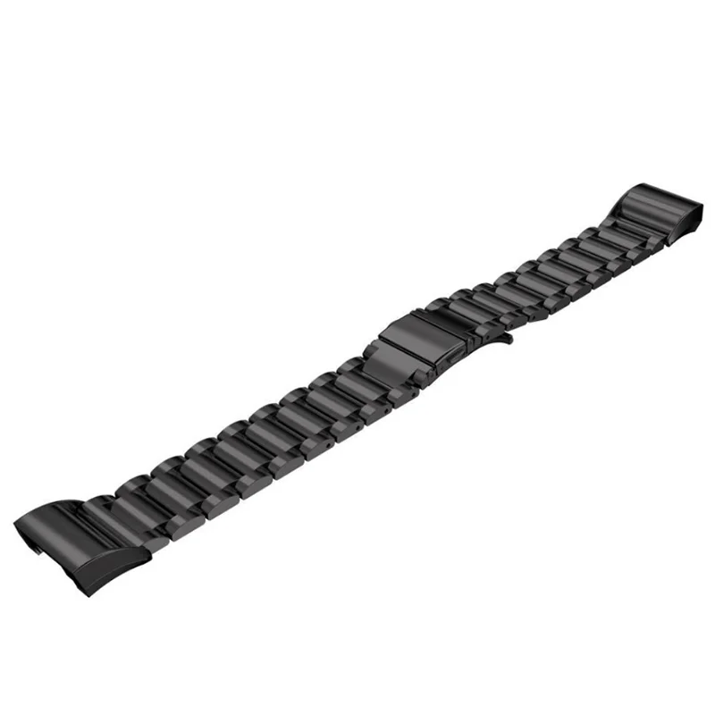 SIKAI браслет из нержавеющей стали для Amazfit Cor ремешок заменен Cor ремешок для Xiaomi Huami Midong Amazfit Cor браслет