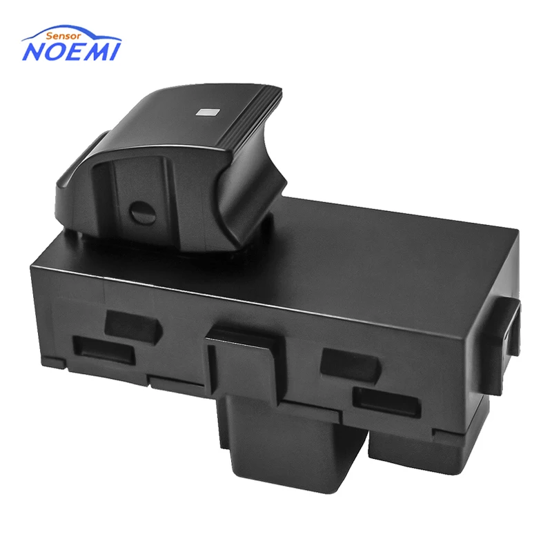 Переключатель Стеклоподъемника YAOPEI для Buick GMC Chevy Truck SUV 22895545 25877776