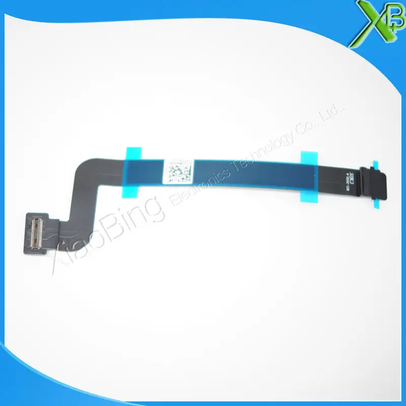 Новая модель 821 2652 A сенсорная панель для MacBook Pro Retina 15 4 дюйма A1398 2015 год|cable for