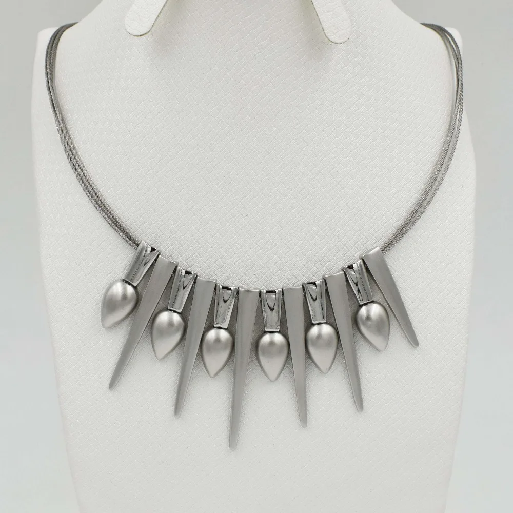 New High Quality Dubai 3color Jewelry Set Nigerian Wedding African Sets | Украшения и аксессуары