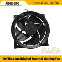 original internal cooling fan replacement for xbox one for xboxone version console
