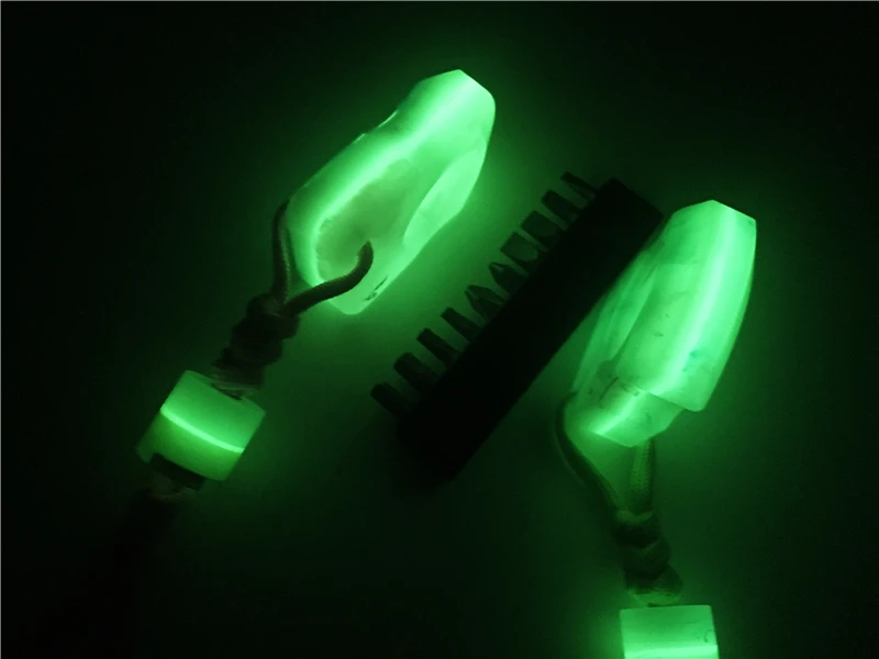 Набор ручных инструментов magic SFK многофункциональная отвертка ФЛУОРЕСЦЕНТНОЕ