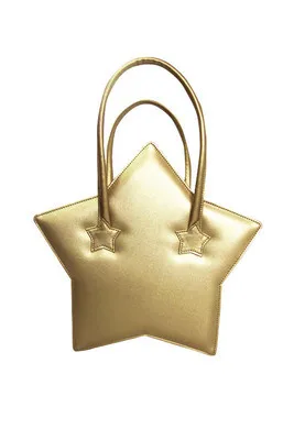 Лолита ддаш. Dream st для сумки|handbag h|h handbagg handbag |