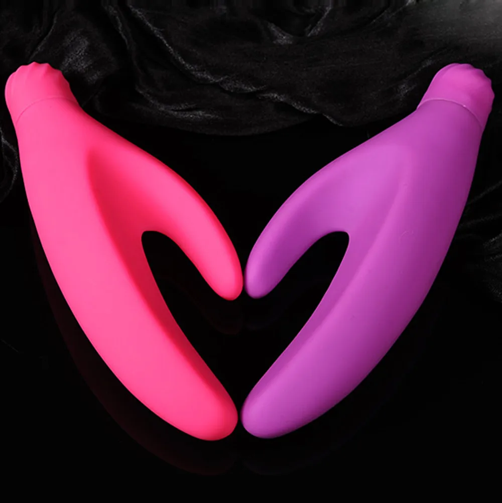 anal plug Vibrator sex toys silicone Anal Toy Pull Beads Plugs Muti-Frequency Vibration G Point Massage w416 |