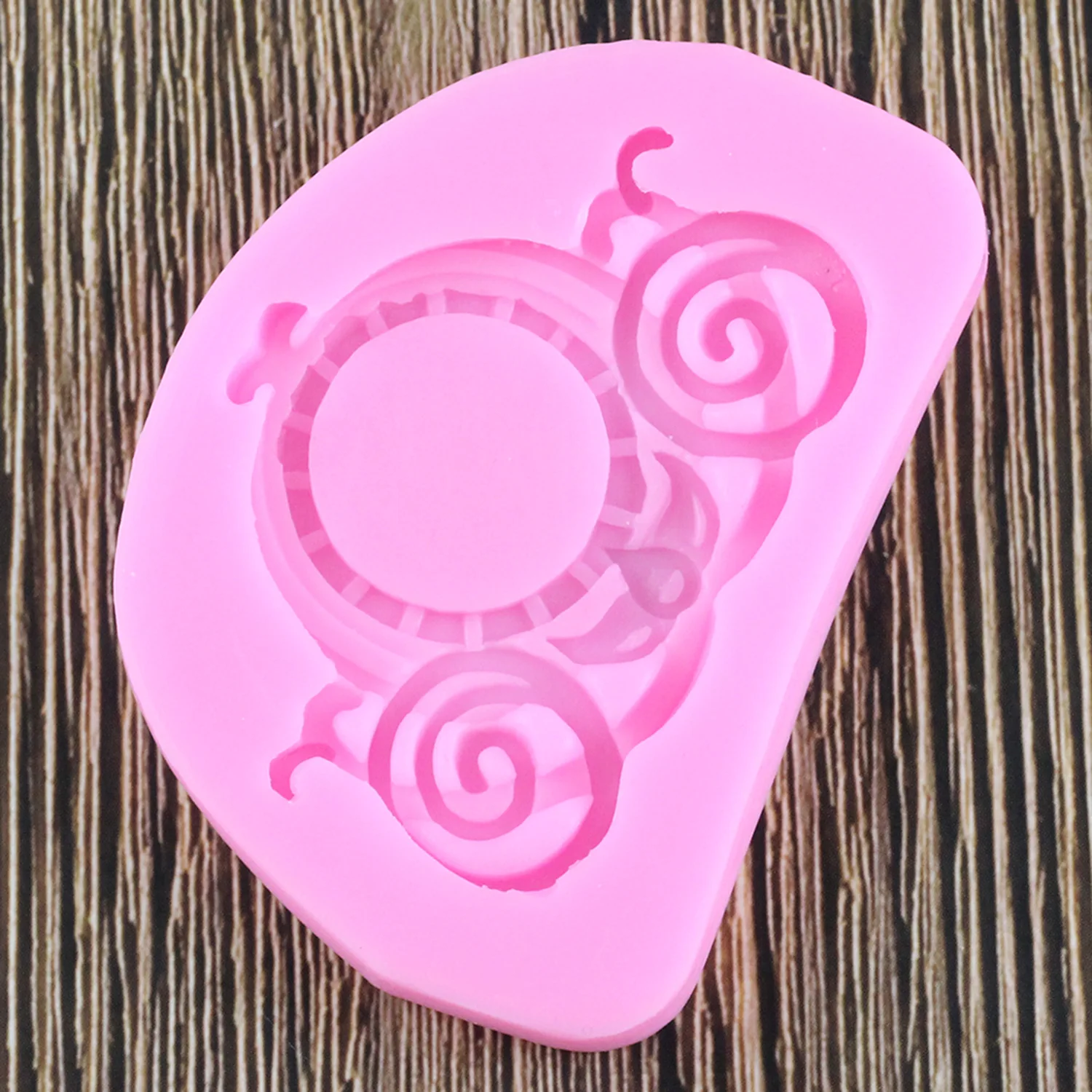 Силиконовая форма для детской коляски сделай сам дня рождения инструменты