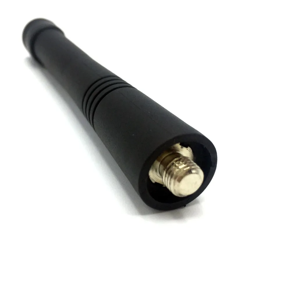 5 шт. короткая антенна для мотоцикла GP88 GP320 GP330 GP340 CP200 PRO1150 PRO2150 PRO3150 PRO5150 PRO7150|vhf