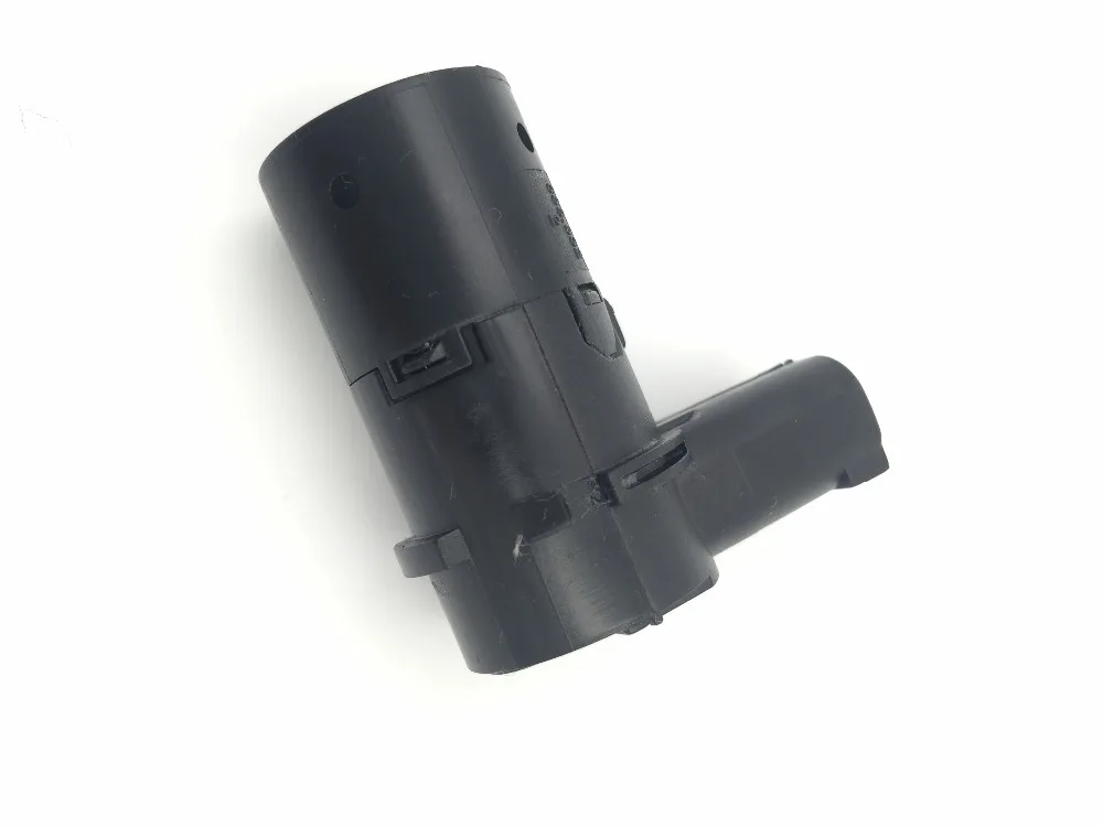 

Fcw парковка Сенсор для BMW 520i 525i 530i 535i 540i E39 530d 520d 525d TDS PDC 66216902181 6902181 66210143459 66218368727