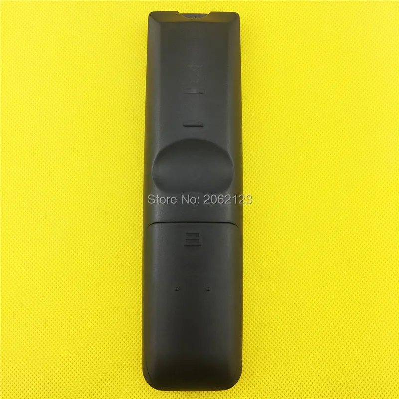 Пульт дистанционного управления для телевизора LG 42LF2510-ZB - 42LG2100 42LG2100-ZA |
